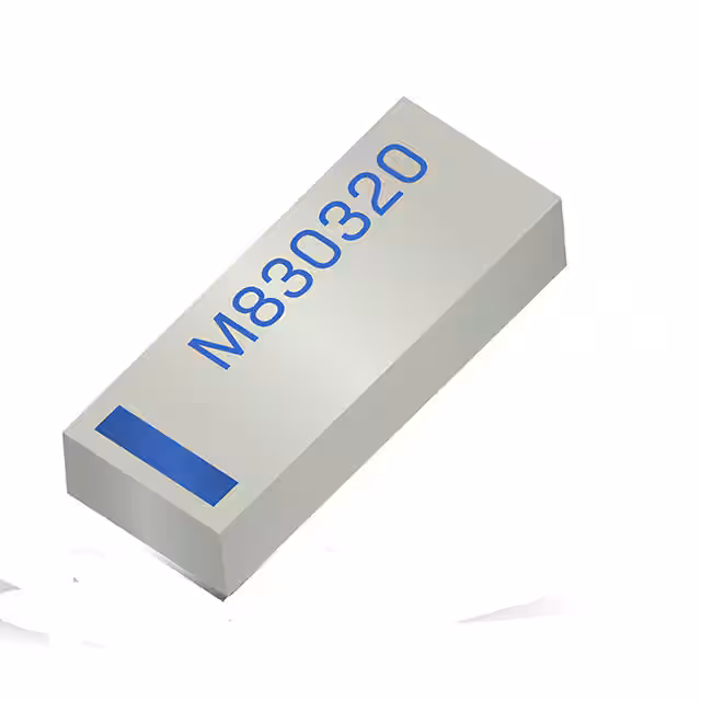 M830320 Ethertronics/AVX  Antenne RF